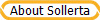 about.jpg