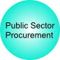 pubsec.png